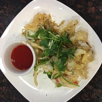 Product - Pho All Seasons in Des Moines, IA Vietnamese Restaurants