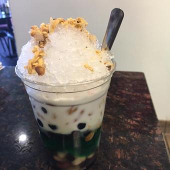 Product - Pho All Seasons in Des Moines, IA Vietnamese Restaurants