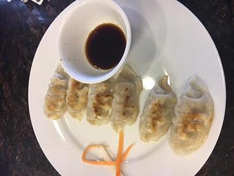 Product - Pho All Seasons in Des Moines, IA Vietnamese Restaurants