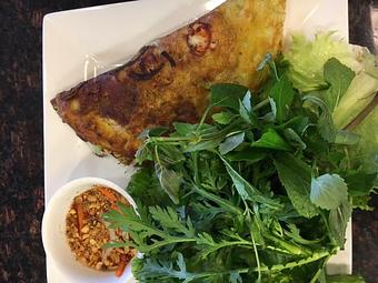Product - Pho All Seasons in Des Moines, IA Vietnamese Restaurants