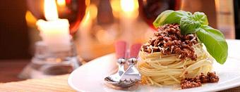 Product - Pho Cali in Raleigh, NC Vietnamese Restaurants