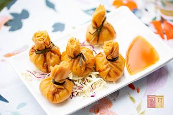 Product - Pho Thai Nam Restaurant in East Norriton, PA Thai Restaurants