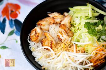Product - Pho Thai Nam Restaurant in East Norriton, PA Thai Restaurants