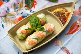 Product - Pho Thai Nam Restaurant in East Norriton, PA Thai Restaurants
