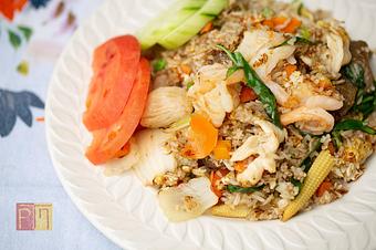 Product - Pho Thai Nam Restaurant in East Norriton, PA Thai Restaurants
