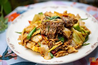 Product - Pho Thai Nam Restaurant in East Norriton, PA Thai Restaurants