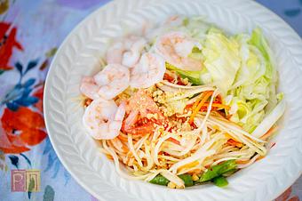 Product - Pho Thai Nam Restaurant in East Norriton, PA Thai Restaurants