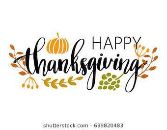 Product - Pho Viet in Ontario, CA Vietnamese Restaurants