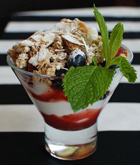 Product - Phoenix City Grille in Madison - Phoenix, AZ American Restaurants