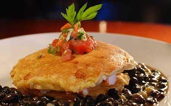 Product - Phoenix City Grille in Madison - Phoenix, AZ American Restaurants