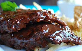 Product - Phoenix City Grille in Madison - Phoenix, AZ American Restaurants