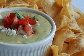 Product - Phoenix City Grille in Madison - Phoenix, AZ American Restaurants
