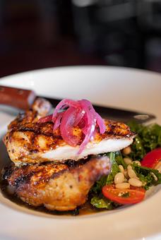 Product - Phoenix City Grille in Madison - Phoenix, AZ American Restaurants