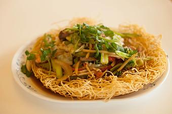 Product - Phohanoi in Gainesville, FL Vietnamese Restaurants