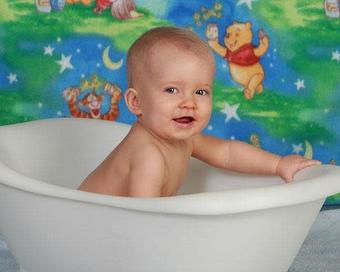 Product - Photography By DeeAnn in Lexington, NE Misc Photographers