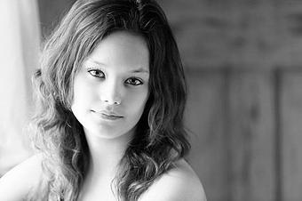 Product - Photography By DeeAnn in Lexington, NE Misc Photographers