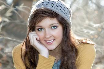 Product - Photography By DeeAnn in Lexington, NE Misc Photographers