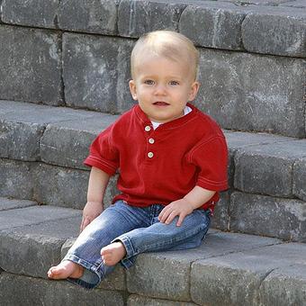 Product - Photography By DeeAnn in Lexington, NE Misc Photographers