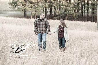 Product - Photography by Lisa in Sutherlin, VA Misc Photographers