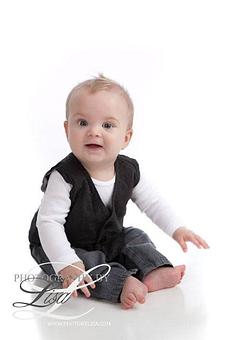 Product - Photography by Lisa in Sutherlin, VA Misc Photographers