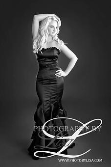 Product - Photography by Lisa in Sutherlin, VA Misc Photographers