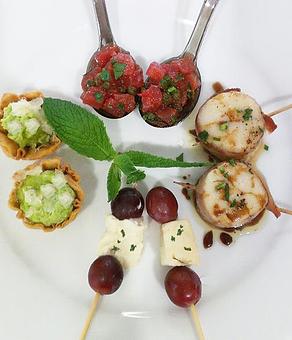 Product - Piazza D'Angelo in Downtown Mill Valley - Mill Valley, CA Italian Restaurants