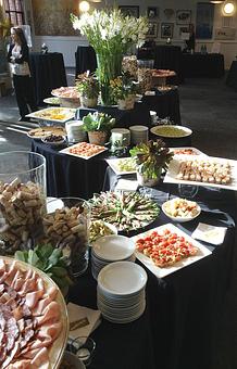 Product - Piazza D'Angelo in Downtown Mill Valley - Mill Valley, CA Italian Restaurants