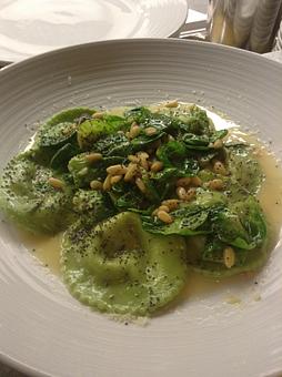 Product - Piazza D'Angelo in Downtown Mill Valley - Mill Valley, CA Italian Restaurants