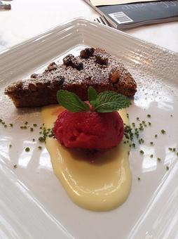 Product - Piazza D'Angelo in Downtown Mill Valley - Mill Valley, CA Italian Restaurants