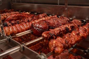 Product - Picanha in Burbank, CA Brazilian Restaurants
