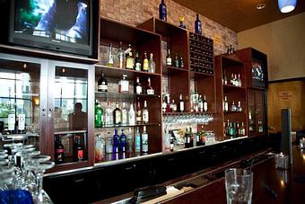 Product - Picanha in Burbank, CA Brazilian Restaurants
