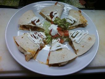 Product - Picante Picante in Bronx, NY Mexican Restaurants