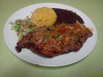 Product - Picante Picante in Bronx, NY Mexican Restaurants