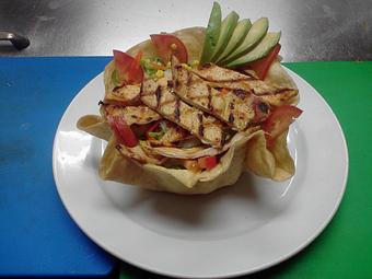 Product - Picante Picante in Bronx, NY Mexican Restaurants
