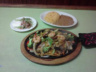 Product - Picante Picante in Bronx, NY Mexican Restaurants