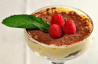 Product - Piccola Cucina Enoteca - Prince St in New York, NY Italian Restaurants