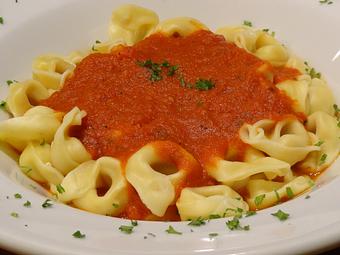 Product - Piccola Italia Pizza and Restaurant in Raleigh, NC Italian Restaurants