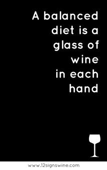 Product - Piccola Italia Pizza and Restaurant in Raleigh, NC Italian Restaurants