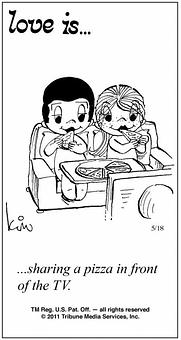 Product - Piccola Italia Pizza and Restaurant in Raleigh, NC Italian Restaurants