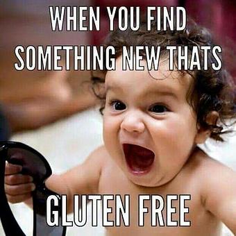 Product - Piccola Italia Pizza and Restaurant in Raleigh, NC Italian Restaurants