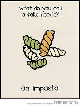 Product - Piccola Italia Pizza and Restaurant in Raleigh, NC Italian Restaurants