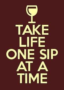 Product - Piccola Italia Pizza and Restaurant in Raleigh, NC Italian Restaurants