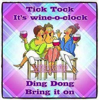 Product - Piccola Italia Pizza and Restaurant in Raleigh, NC Italian Restaurants