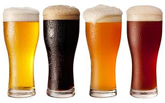 Product - Piccola Italia Pizza and Restaurant in Raleigh, NC Italian Restaurants