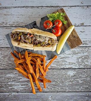 Product - Piccola Italia Pizza and Restaurant in Raleigh, NC Italian Restaurants