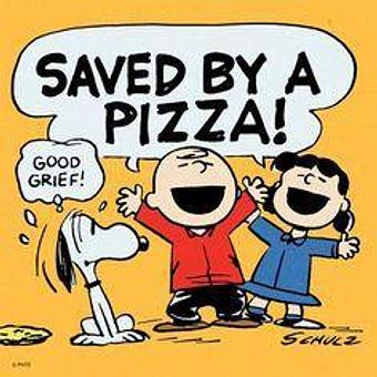 Product - Piccola Italia Pizza and Restaurant in Raleigh, NC Italian Restaurants