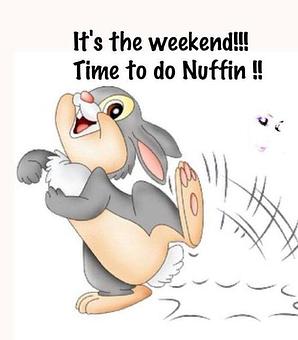 Product - Piccola Italia Pizza and Restaurant in Raleigh, NC Italian Restaurants