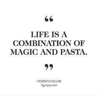 Product - Piccola Italia Pizza and Restaurant in Raleigh, NC Italian Restaurants