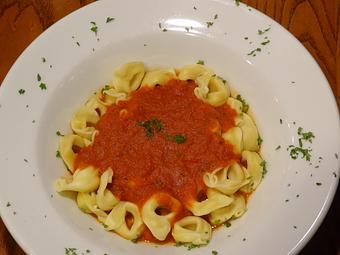 Product - Piccola Italia Pizza and Restaurant in Raleigh, NC Italian Restaurants