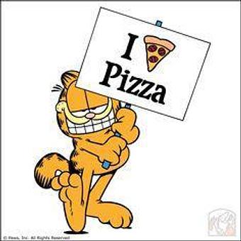 Product - Piccola Italia Pizza and Restaurant in Raleigh, NC Italian Restaurants